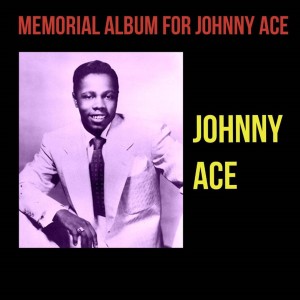 ดาวน์โหลดและฟังเพลง My Song พร้อมเนื้อเพลงจาก Johnny Ace