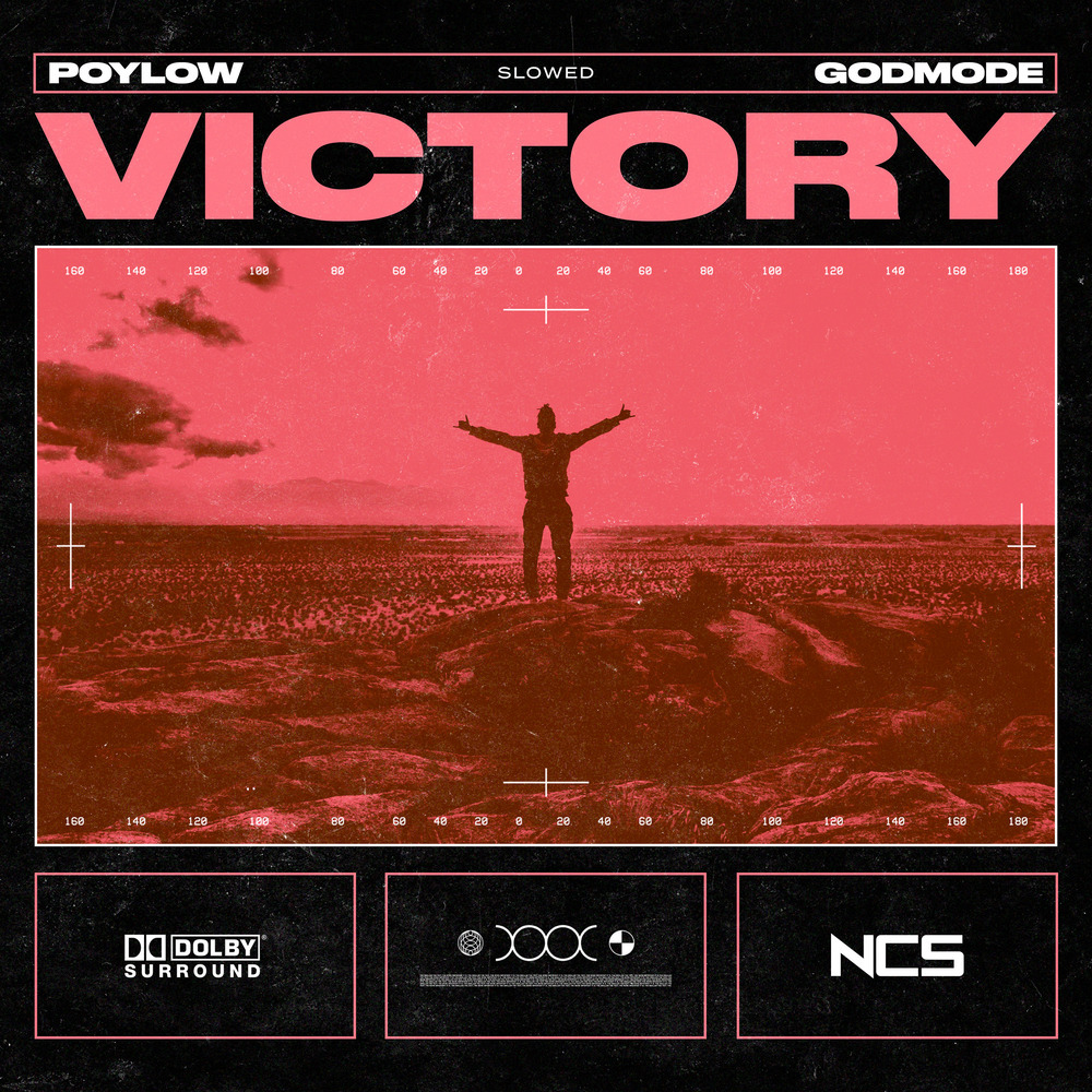 Victory (Slowed)