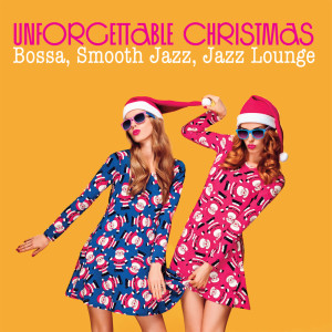 Listen to Xmas Song song with lyrics from Soulstance