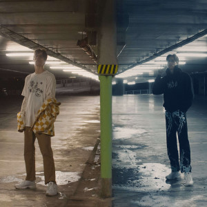 Listen to Drip (Explicit) song with lyrics from Maroo