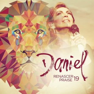 ดาวน์โหลดและฟังเพลง Daniel (Live) พร้อมเนื้อเพลงจาก Renascer Praise
