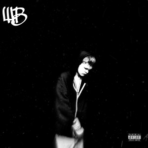 收聽Mu$hroom的ПОДОНОК (Explicit)歌詞歌曲