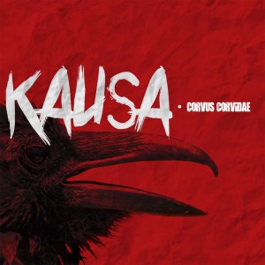 收听Kausa的Serbu Serang歌词歌曲