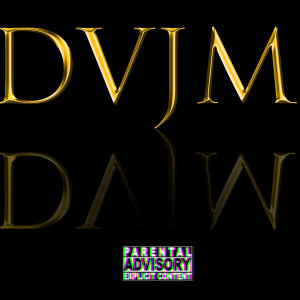 Listen to Dm (feat. J Ruffin) (Explicit) song with lyrics from Various
