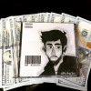 default album img