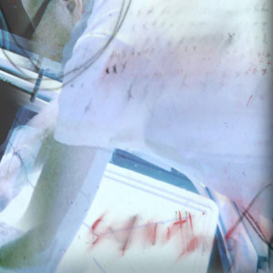 收聽Phase Conductor的Rca歌詞歌曲