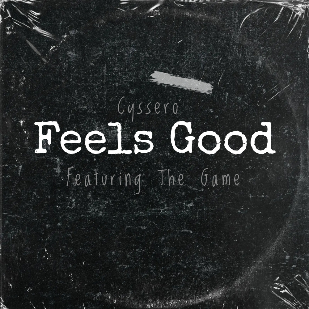 Feels Good (feat. The Game & Yummy Bingham) (Explicit)