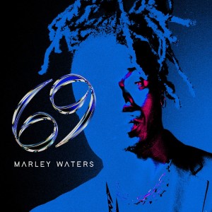 อัลบัม 69 (sped up) [Explicit] ศิลปิน Marley Waters