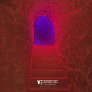 Album Gelo do Puro (Explicit) from Possik