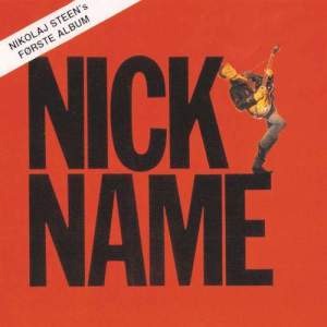 ดาวน์โหลดและฟังเพลง Looking for Something พร้อมเนื้อเพลงจาก NickName