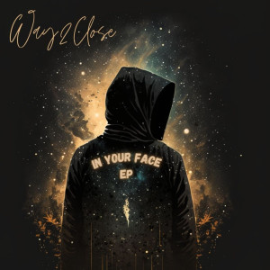 Listen to OK (Way2close Remix|Explicit) song with lyrics from Way2Close