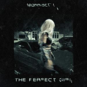 收聽Morrisetti的The Perfect Phonk歌詞歌曲