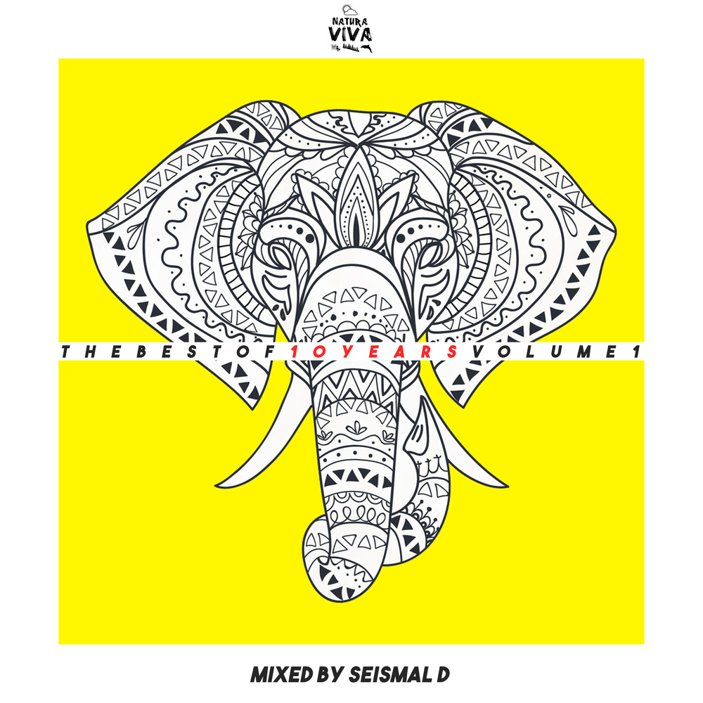 Before Acid (Belocca Remix)