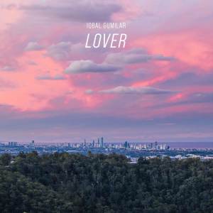 Iqbal Gumilar的专辑Lover (Acoustic Guitar)