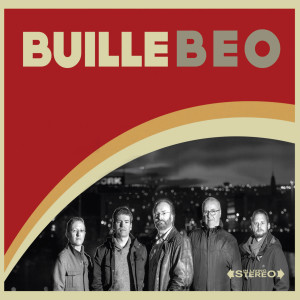 Listen to In a Silent Way / After the Silence song with lyrics from Buille