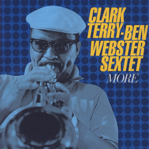 ดาวน์โหลดและฟังเพลง More พร้อมเนื้อเพลงจาก Ben Webster