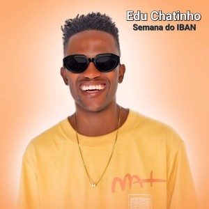 Album Semana do Iban from 