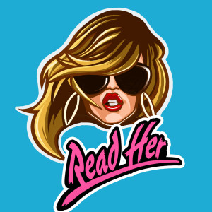 ดาวน์โหลดและฟังเพลง Read Her พร้อมเนื้อเพลงจาก Willam