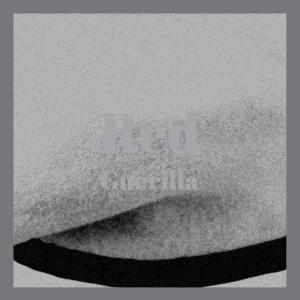 Various Artists的專輯Red Guerilla