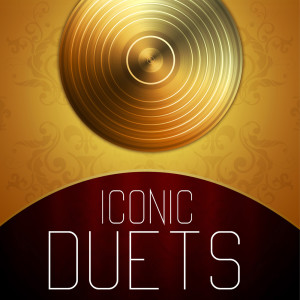 ดาวน์โหลดและฟังเพลง Nutbush City Limits พร้อมเนื้อเพลงจาก The Memphis Wheels