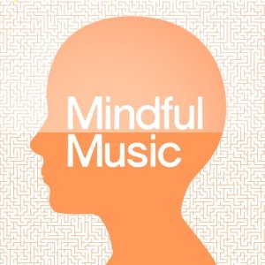 收聽Nadi的Mystical River (純音樂)歌詞歌曲