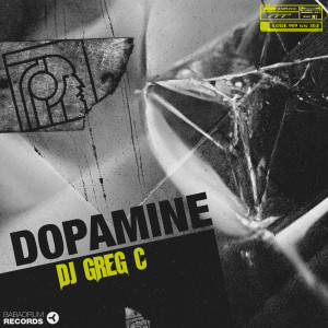 Listen to Dopamine song with lyrics from DJ Greg C