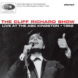 收聽Cliff Richard & The Shadows的Save My Soul (Live)歌詞歌曲