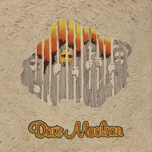收聽Dave Maclean的Do You Wanna Dance歌詞歌曲
