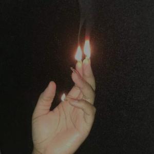 收聽$tanny的Burn Him (Explicit)歌詞歌曲