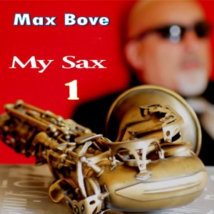 ดาวน์โหลดและฟังเพลง LA VIE EN ROSE พร้อมเนื้อเพลงจาก Max Bove