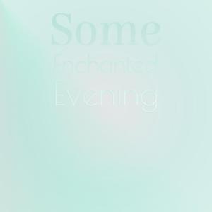 Silvia Natiello-Spiller的專輯Some Enchanted Evening