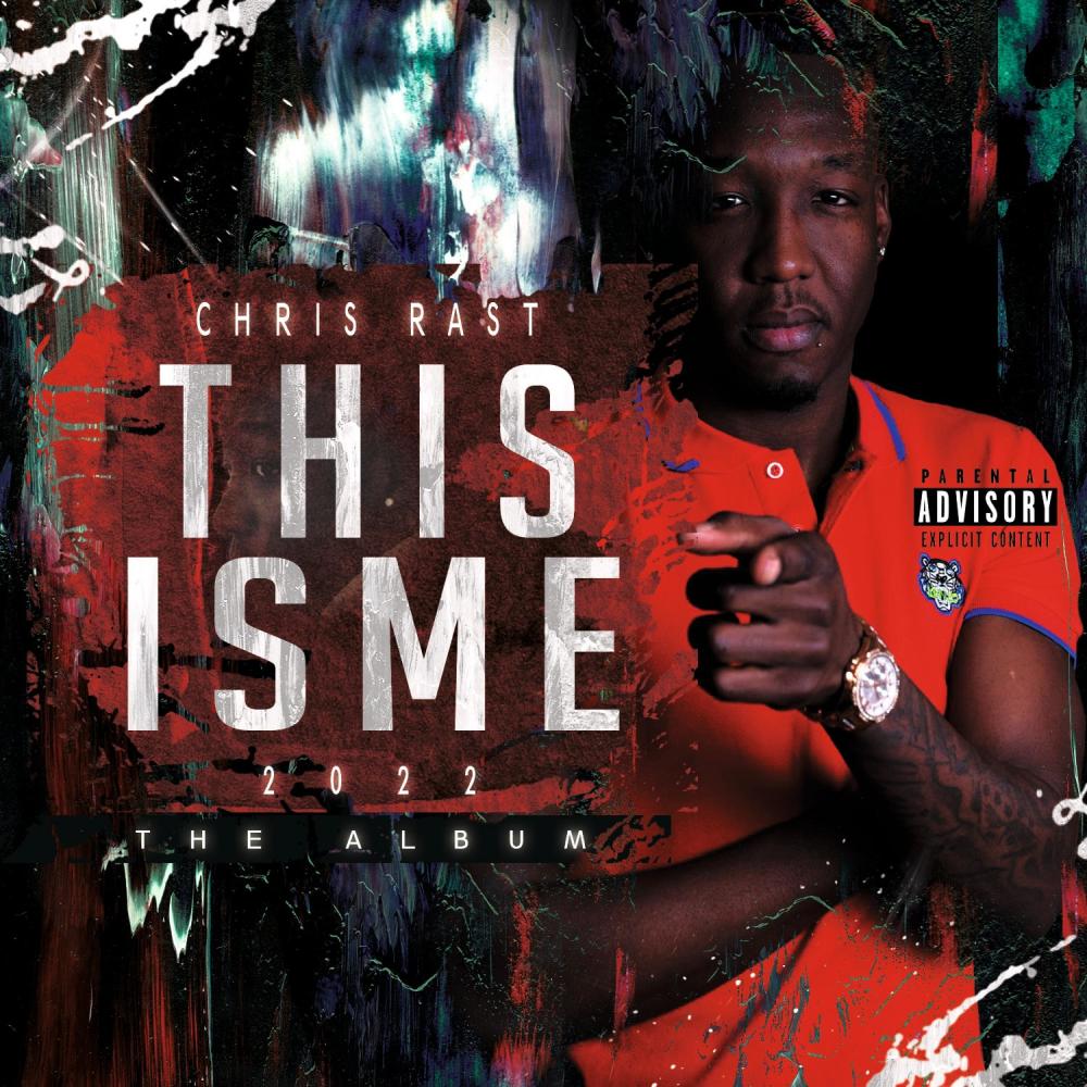 Preshon Pisa (feat. Trop) (Explicit)