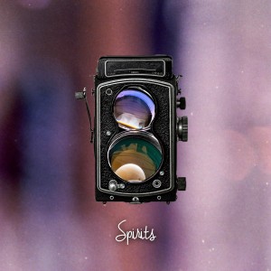 Listen to Spirits (Explicit) song with lyrics from B dom