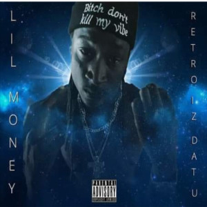 ดาวน์โหลดและฟังเพลง Grandeur (Explicit) พร้อมเนื้อเพลงจาก Lil Money