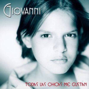ดาวน์โหลดและฟังเพลง Mi Chula พร้อมเนื้อเพลงจาก Giovanni