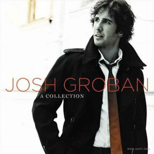 ดาวน์โหลดและฟังเพลง You Raise Me Up (Live) พร้อมเนื้อเพลงจาก Josh Groban