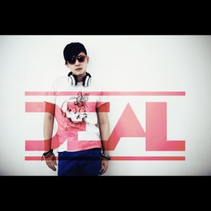 Listen to Shi Ruan Xue Gao song with lyrics from Group Star