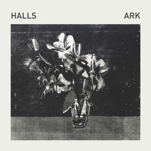 收聽Halls的Ark歌詞歌曲
