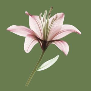 收聽rrkive的hiding the sunny rays !歌詞歌曲