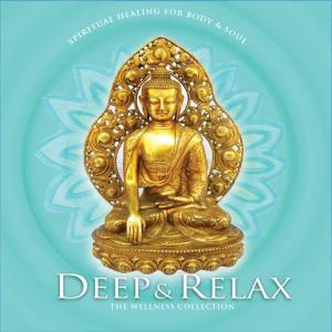 ดาวน์โหลดและฟังเพลง Blue Veils พร้อมเนื้อเพลงจาก Mysia