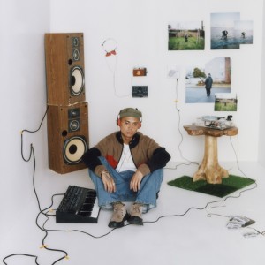 Listen to Last Night In Town song with lyrics from Yeek