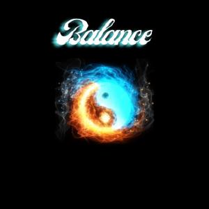 Listen to One Letter (Explicit) song with lyrics from Balance