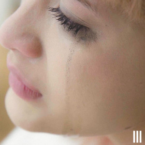 Album GORD TER KUEN NEE - SINGLE from Three Man Down