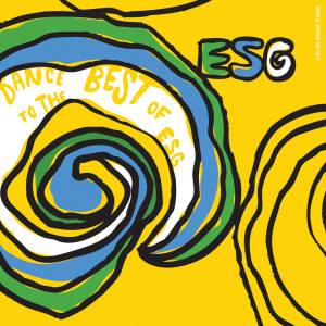 ดาวน์โหลดและฟังเพลง Erase You (Puppy To Your Side) พร้อมเนื้อเพลงจาก ESG