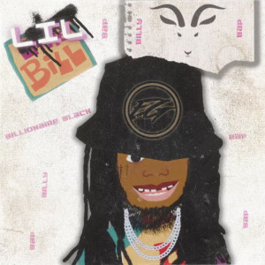 Dengarkan I’m from 63rd (Explicit) lagu dari Billionaire Black dengan lirik