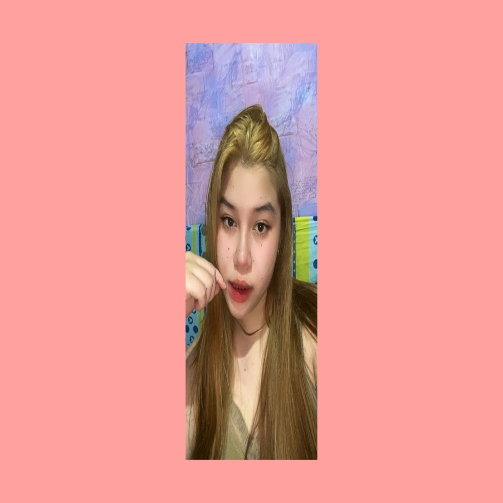 Nabihag Mo Ako
