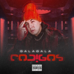 ดาวน์โหลดและฟังเพลง Cobarde พร้อมเนื้อเพลงจาก Gala Gala