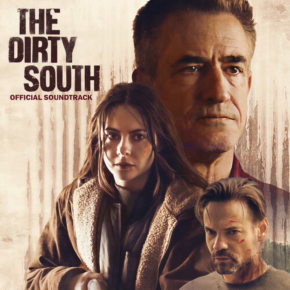 Son Of The Dirty South (Explicit)