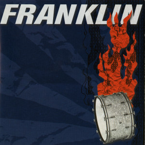 收聽Franklin的Bad Children with Wings歌詞歌曲