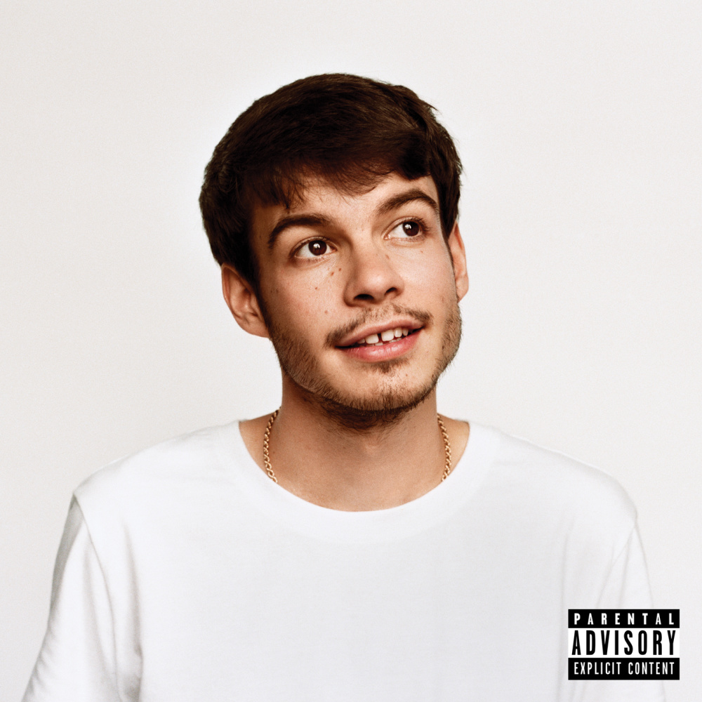 10/10 (Explicit)